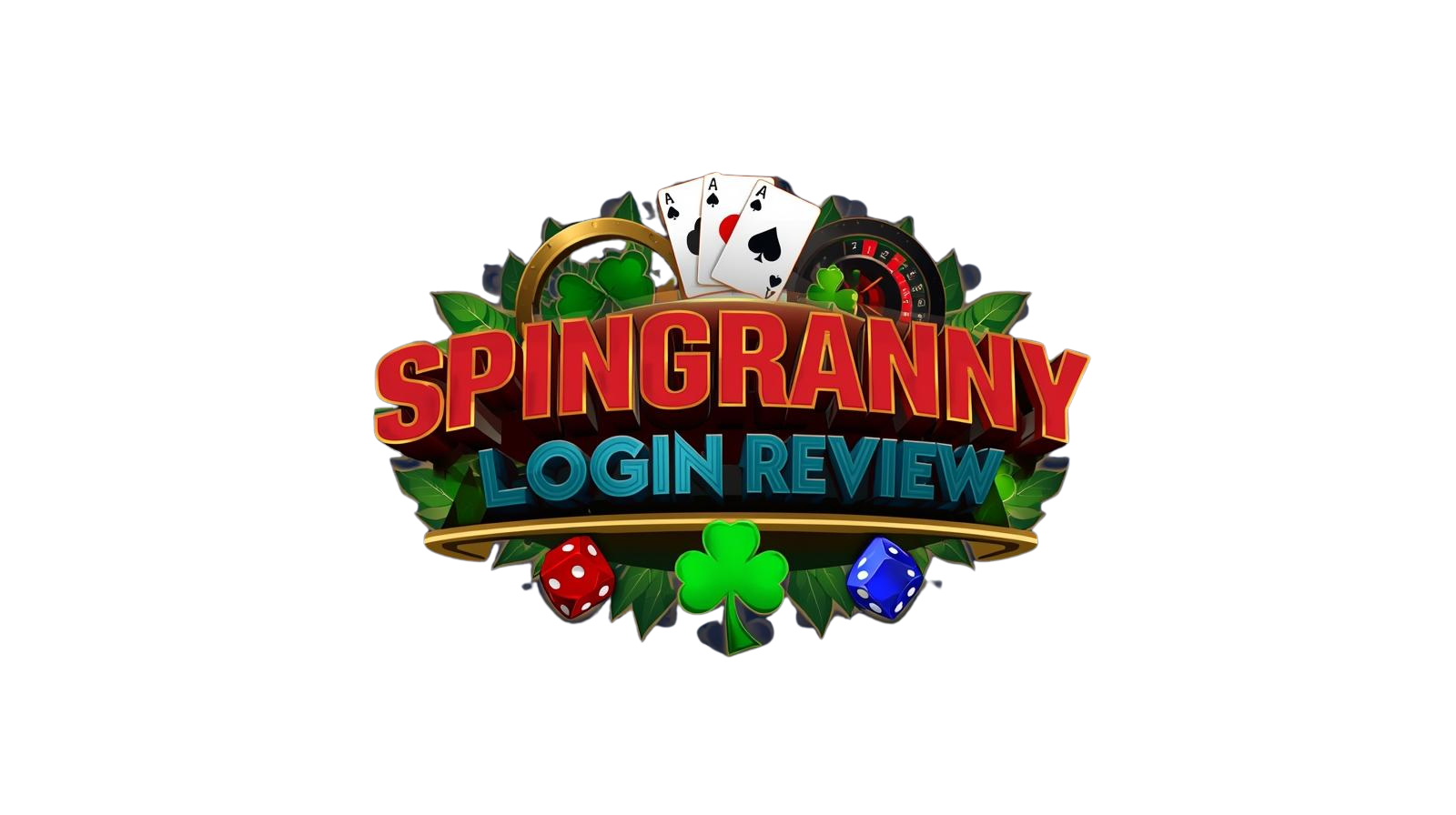 Spingrannyloginreview